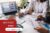 Accounting Consultant in Bali