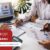 Accounting Consultant in Bali