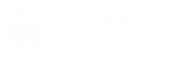 Logo Nusantara Bali Visa1