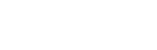 Nusantara Bali Visa