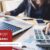 Monthly Tax Reporting Bali